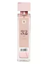 Colonia iap Pharma Mujer N.º 32 150 ml