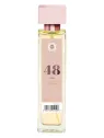 Colonia iap Pharma Mujer N.º 48 150 ml