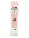 Colonia iap Pharma Mujer N.º 21 150 ml