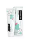 Baby y Kids Gel Dentífrico Sabor Fresa 50 ml