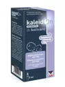 KaleidOn Probiotic ab Kolicare