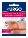 Urgo Calenturas Parches