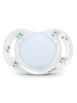 Chupete Selection Silicona SX Pro 0-6m