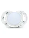 Chupete Selection Silicona SX Pro 0-6m