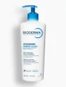 Bioderma Atoderm Crema Ultra 500 ml