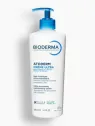 Bioderma Atoderm Crema Ultra 500 ml
