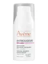 Avène Antirojeces ROSAMED