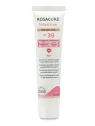 Rosacure Intensive Color Clair Spf30