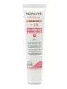 Rosacure Intensive Color Clair Spf30