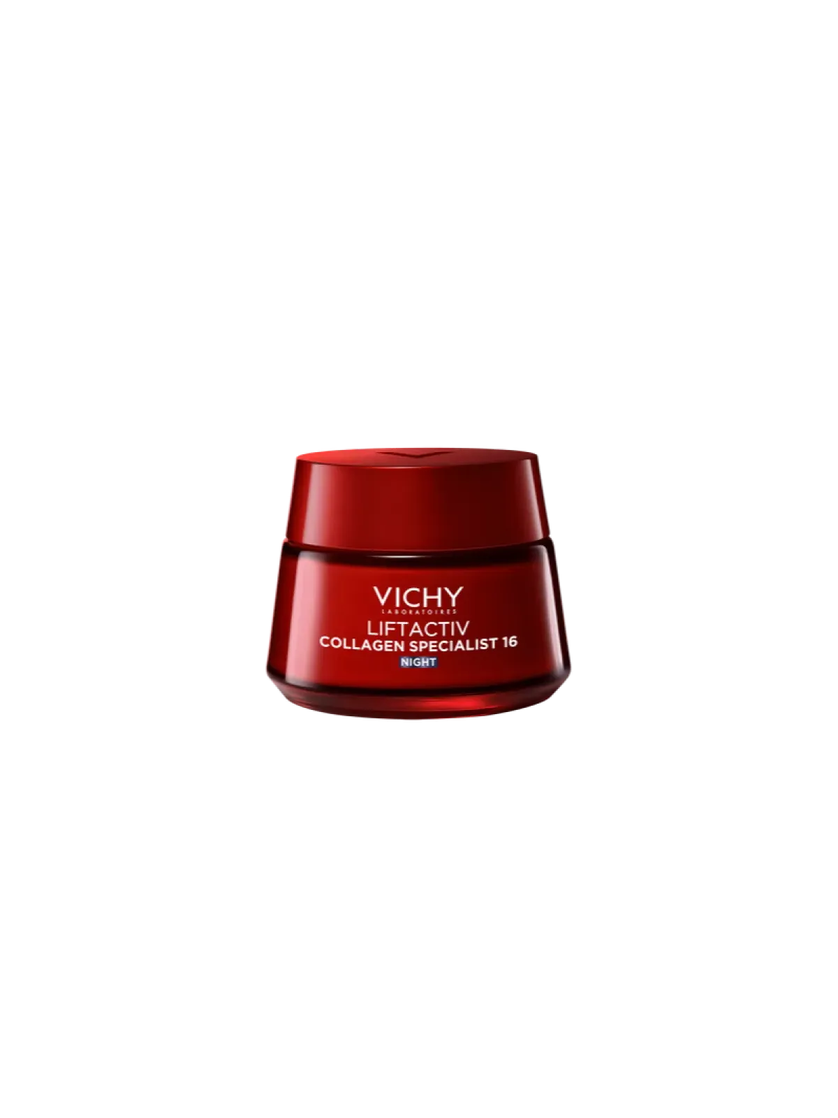 Liftactiv Collagen Specialist 16 Noche