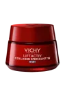Liftactiv Collagen Specialist 16 Noche
