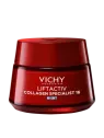 Liftactiv Collagen Specialist 16 Noche