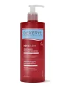 Dexeryl DexeClear Gel Limpiador Anti-imperfecciones
