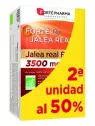 Forté Jalea Real BIO 3500 mg Duplo