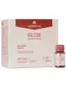 Iraltone Hair Efflu Booster