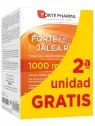 Forté Jalea Real 1000 mg Duplo