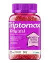 Triptomax Original Gummies