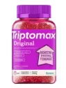 Triptomax Original Gummies