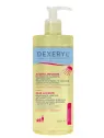 Dexeryl Aceite Limpiador  500 ml