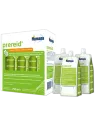 Prereid Sabor Cítricos