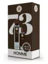 Colonia iap Pharma Hombre N.º 73 Pack