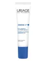 Uriage Xémose C8+ Contorno Ojos
