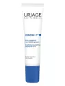 Uriage Xémose C8+ Contorno Ojos