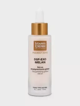 MartiDerm DSP-Exo Melan Sérum