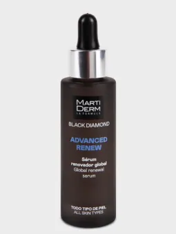 Black Diamond Advanced Renew Sérum