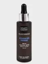 Black Diamond Advanced Renew Sérum