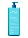 Uriage Gel Surgras Dermatológico