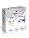 Hyaluron-Filler Piel Normal-Mixta Pack