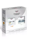 Hyaluron-Filler Piel Normal-Mixta Pack