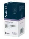 Musa Hidragyn Gel Hidratante Vaginal