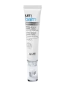 LETIbalm Hydra-Renew Crema Labial