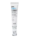 LETIbalm Hydra-Renew Crema Labial