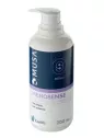Musa Menosense Gel Íntimo 200 ml