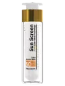 FrezyDerm Sun Screen Color Velvet Spf50+