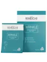 Remescar Wrinkle Parches de Microneedling