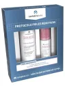 Skin Resist Protocolo Pieles Reactivas