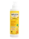 Weleda Baby 2en1 Champú y Gel de Ducha Caléndula 400 ml