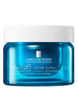 Hyalu B5 Crema Suractivée