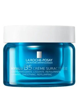 Hyalu B5 Crema Suractivée