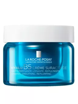 Hyalu B5 Suractivée Crema
