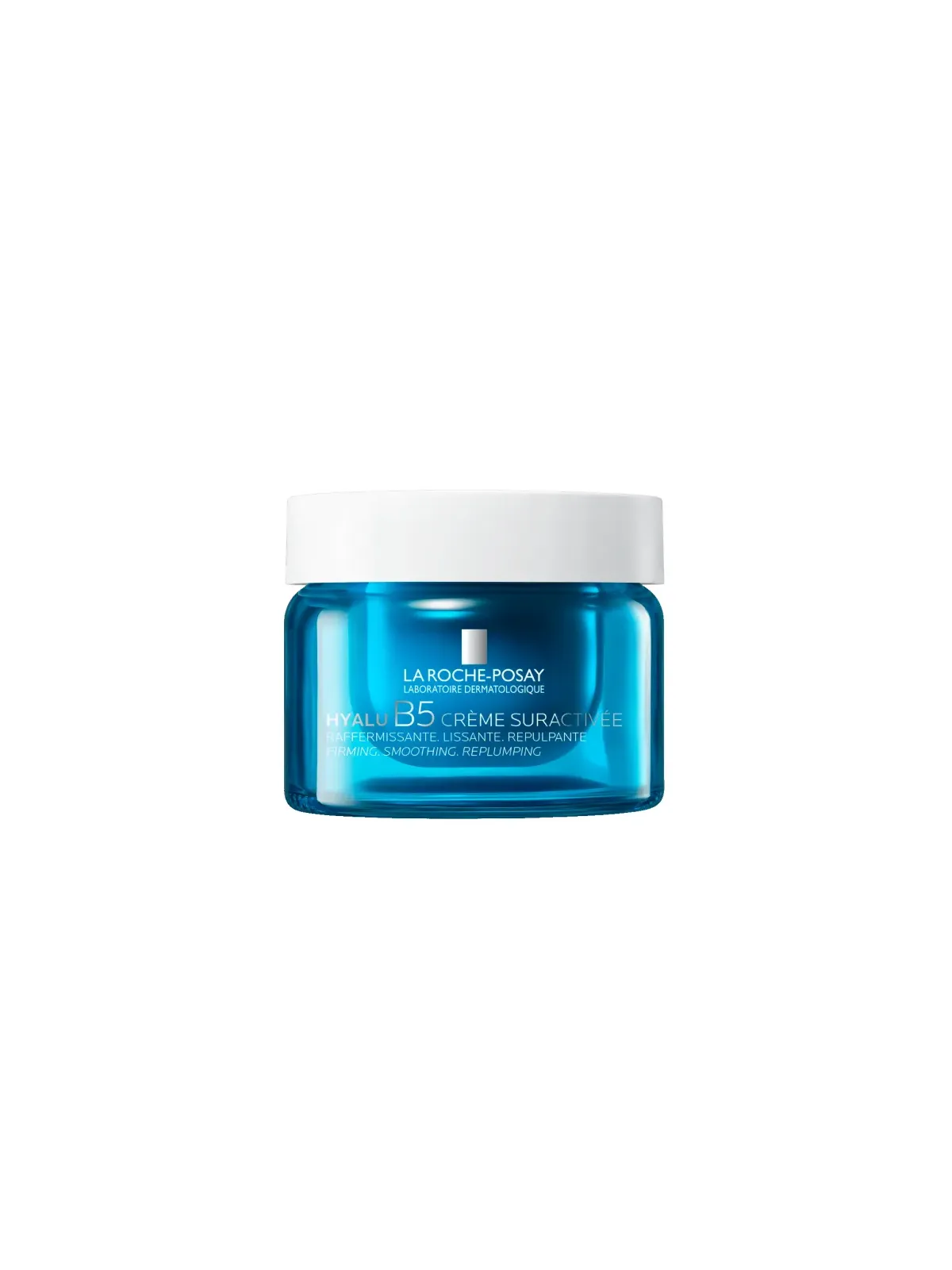 Hyalu B5 Crema Suractivée