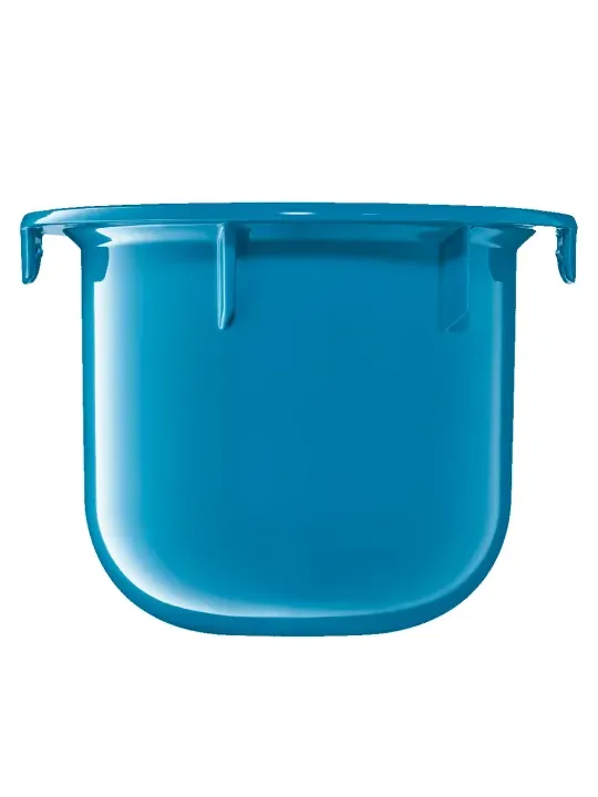 Hyalu B5 Crema Suractivée Recarga