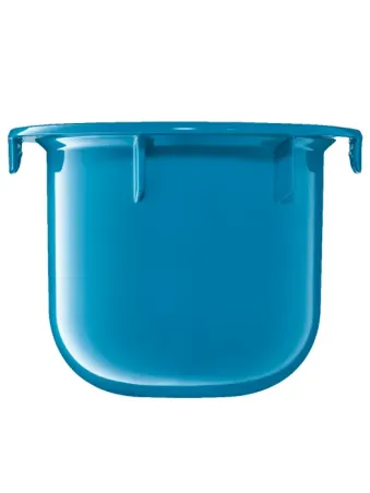 Hyalu B5 Crema Suractivée Recarga