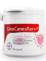 GineCanesflor+ Cuidad Íntimo