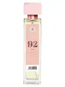 Colonia iap Pharma Mujer N.º 92 150 ml