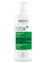 Dercos Anticaspa DS Cabello Normal a Graso Champú 390 ml
